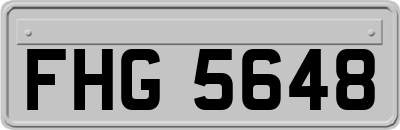 FHG5648