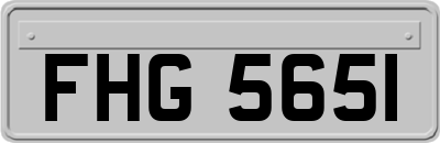 FHG5651