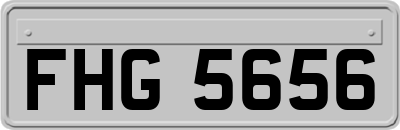 FHG5656