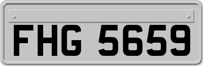 FHG5659