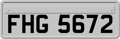 FHG5672