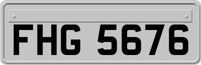 FHG5676