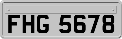 FHG5678