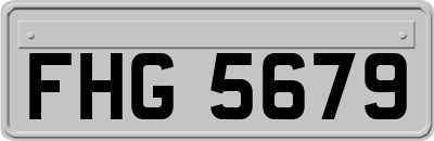 FHG5679