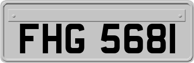 FHG5681