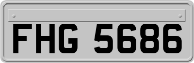 FHG5686