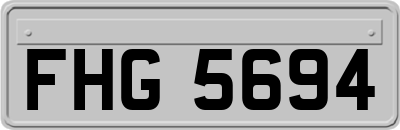 FHG5694