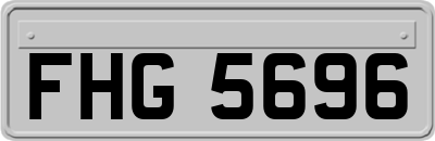 FHG5696