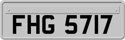 FHG5717
