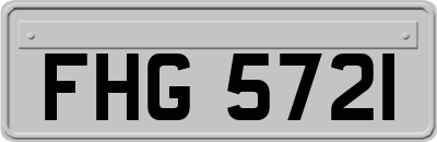 FHG5721