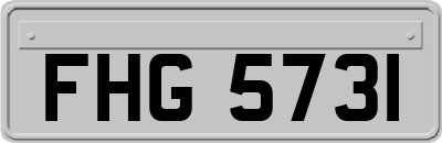 FHG5731