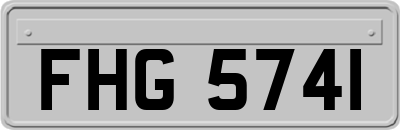 FHG5741
