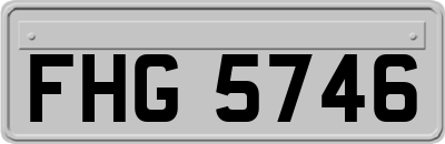 FHG5746