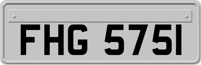 FHG5751