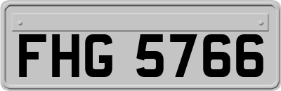 FHG5766