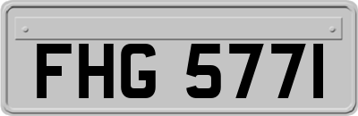 FHG5771
