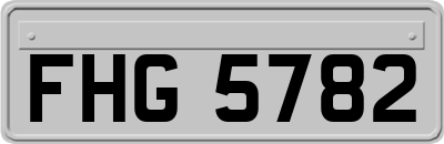 FHG5782