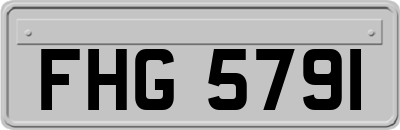 FHG5791