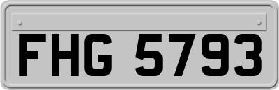 FHG5793