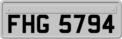 FHG5794