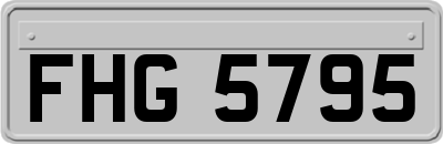FHG5795