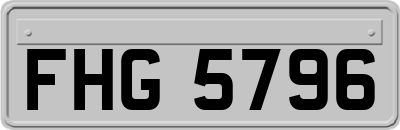 FHG5796