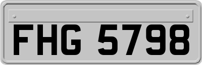FHG5798