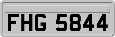 FHG5844