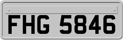 FHG5846