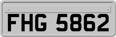 FHG5862