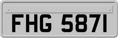 FHG5871