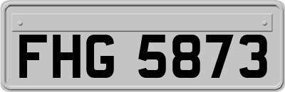 FHG5873