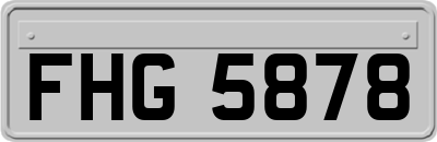 FHG5878