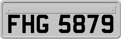 FHG5879