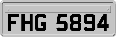 FHG5894