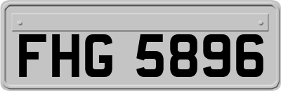FHG5896