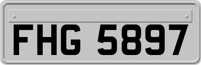 FHG5897