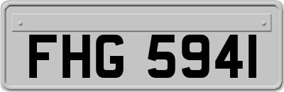 FHG5941