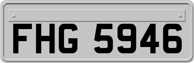 FHG5946