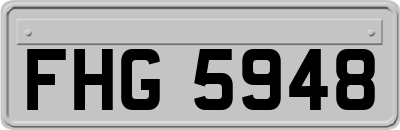 FHG5948