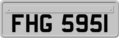 FHG5951