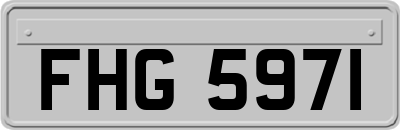 FHG5971