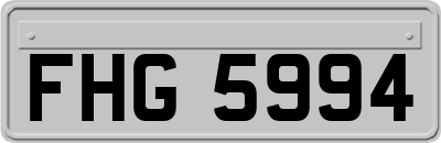 FHG5994