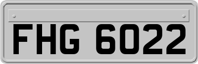 FHG6022