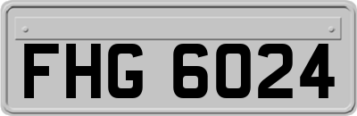FHG6024