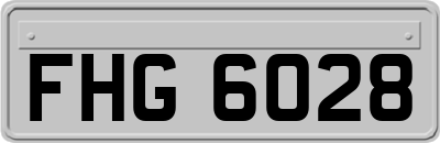 FHG6028