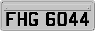 FHG6044