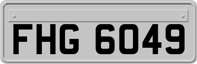 FHG6049