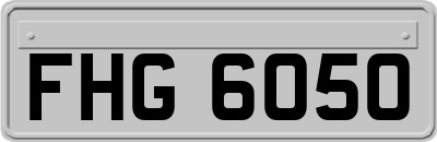 FHG6050