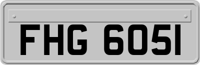 FHG6051